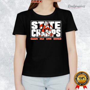 miami hurricanes youth state champs shirt 1 iikfce