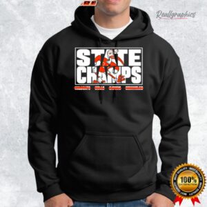 miami hurricanes youth state champs shirt 2 hapyq5