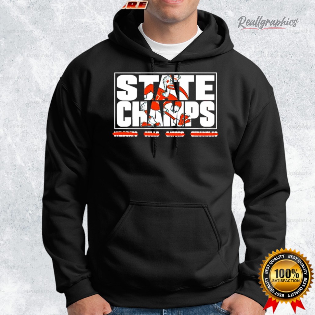 miami hurricanes youth state champs shirt 2 hapyq5
