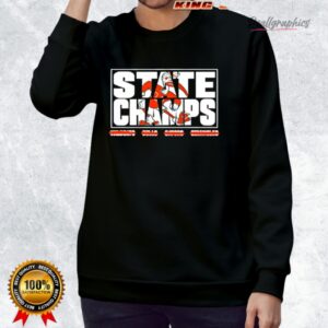 miami hurricanes youth state champs shirt 3 rxuear