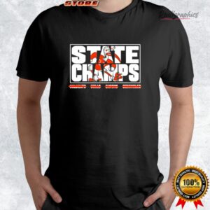 miami hurricanes youth state champs shirt 4 dnczxu