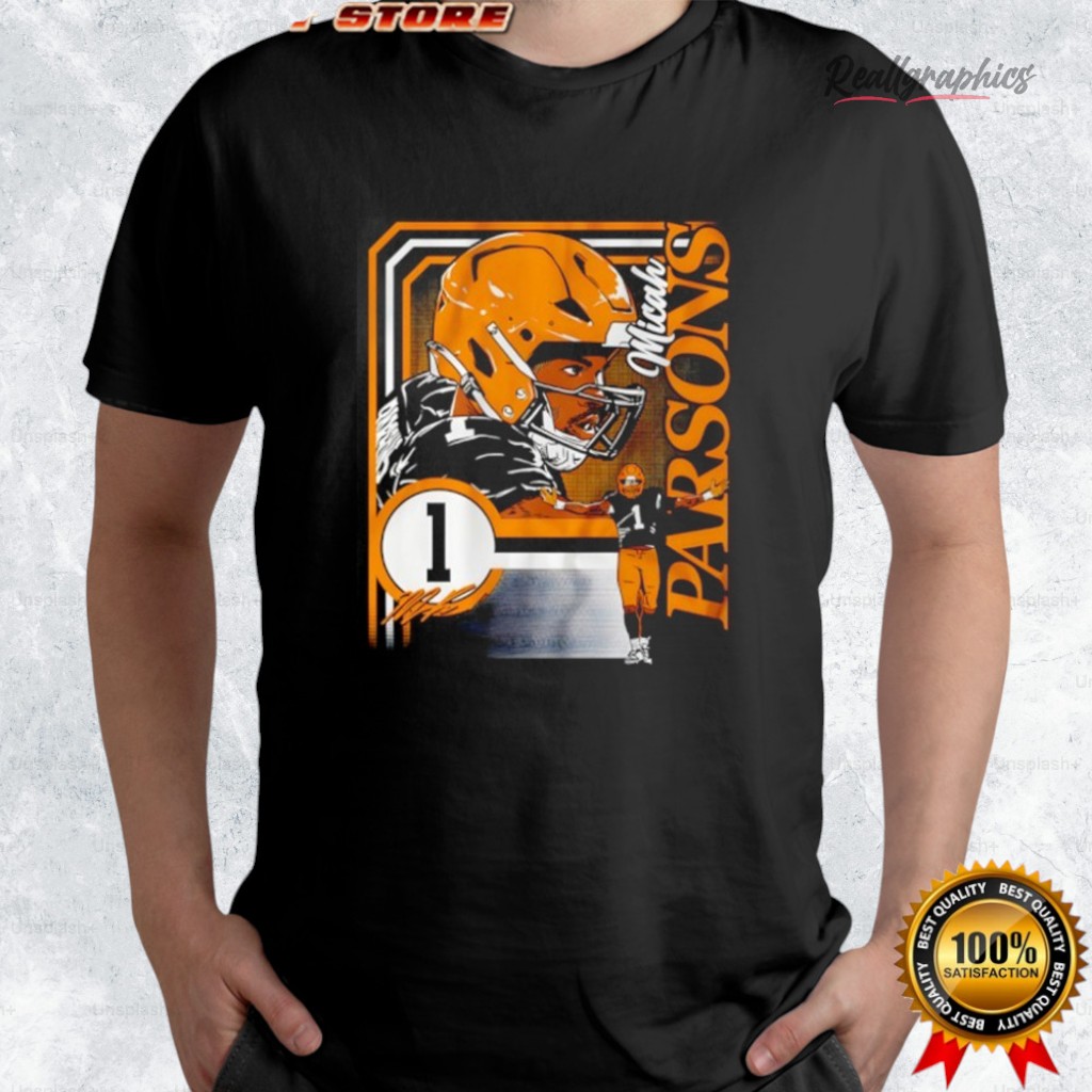 micah-parsons-green-bay-packers-football-signature-shirt-4_xumjgg micah parsons green bay packers football signature shirt 4 xumjgg