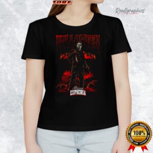 michael myers horror halloween villain shirt 1 jyxdls