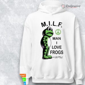 milf man i loe frogs united snakes shirt 1 mu2jxc