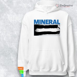 mineral the power of failing coer shirt 1 j6ar0x