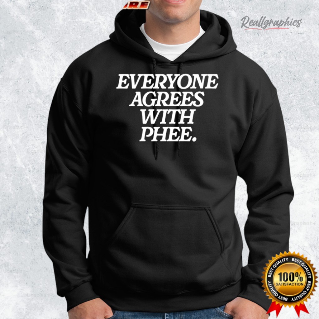 minnesotalynx eeryone agrees with phee shirt 2 zicwfd