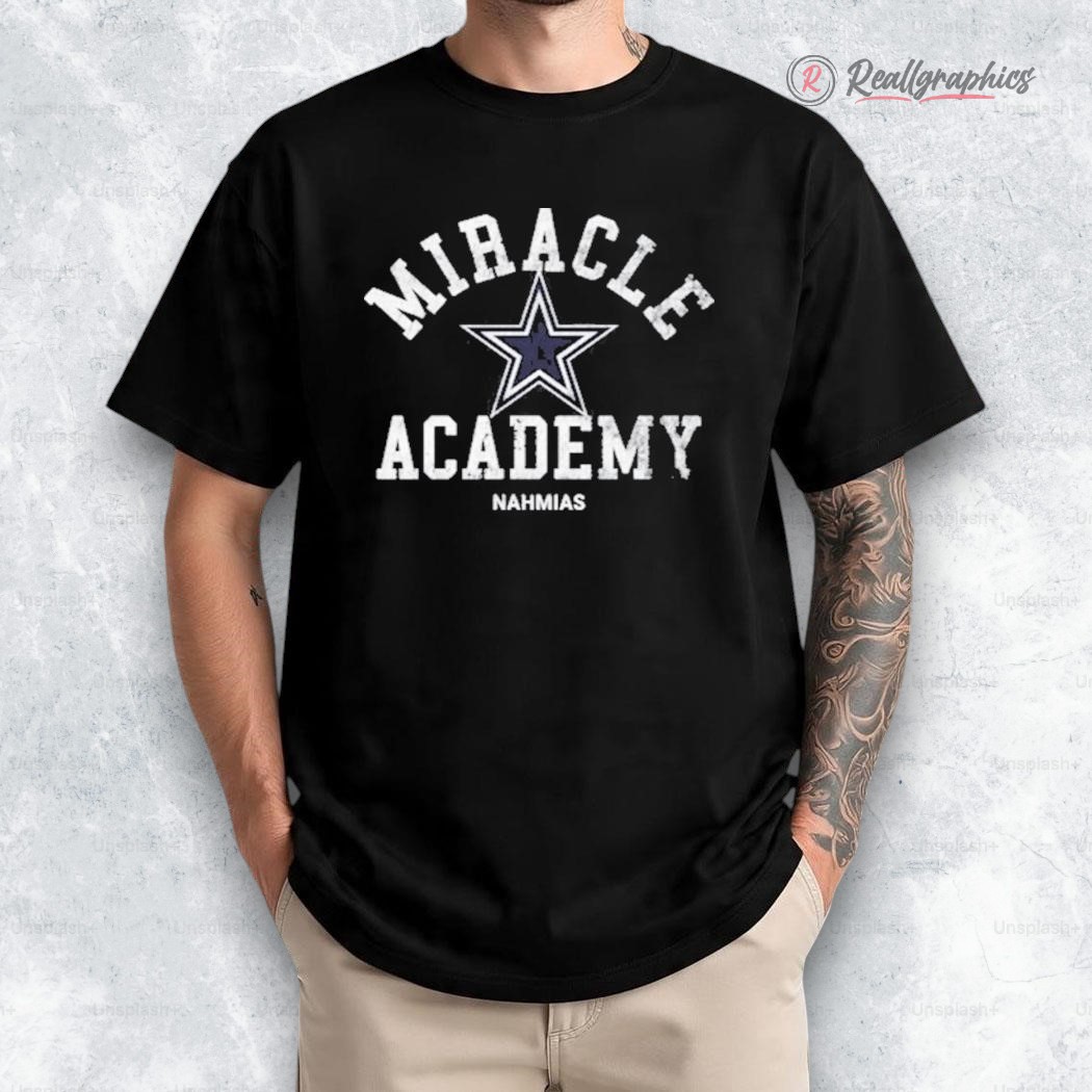 miracle-academy-dallas-cowboys-shirt-3_j6zaef miracle academy dallas cowboys shirt 3 j6zaef