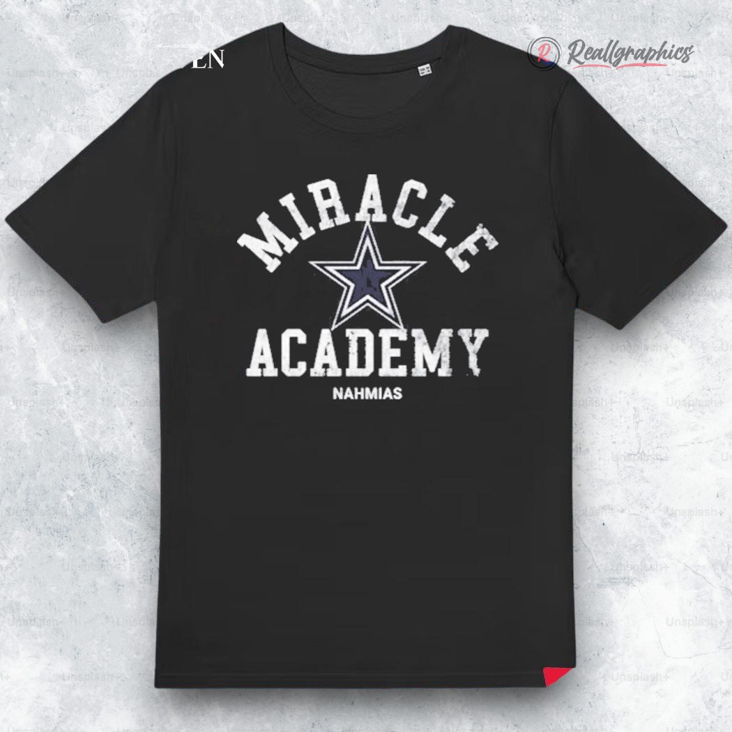 miracle-academy-dallas-cowboys-shirt-4_bpddnw miracle academy dallas cowboys shirt 4 bpddnw