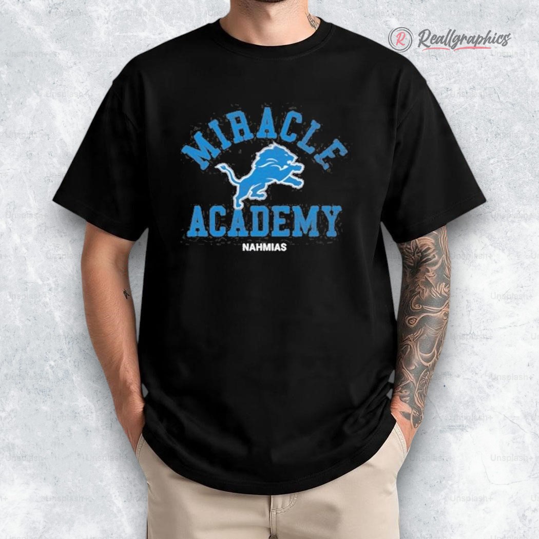 miracle-academy-detroit-lions-shirt-3_amwmoi miracle academy detroit lions shirt 3 amwmoi