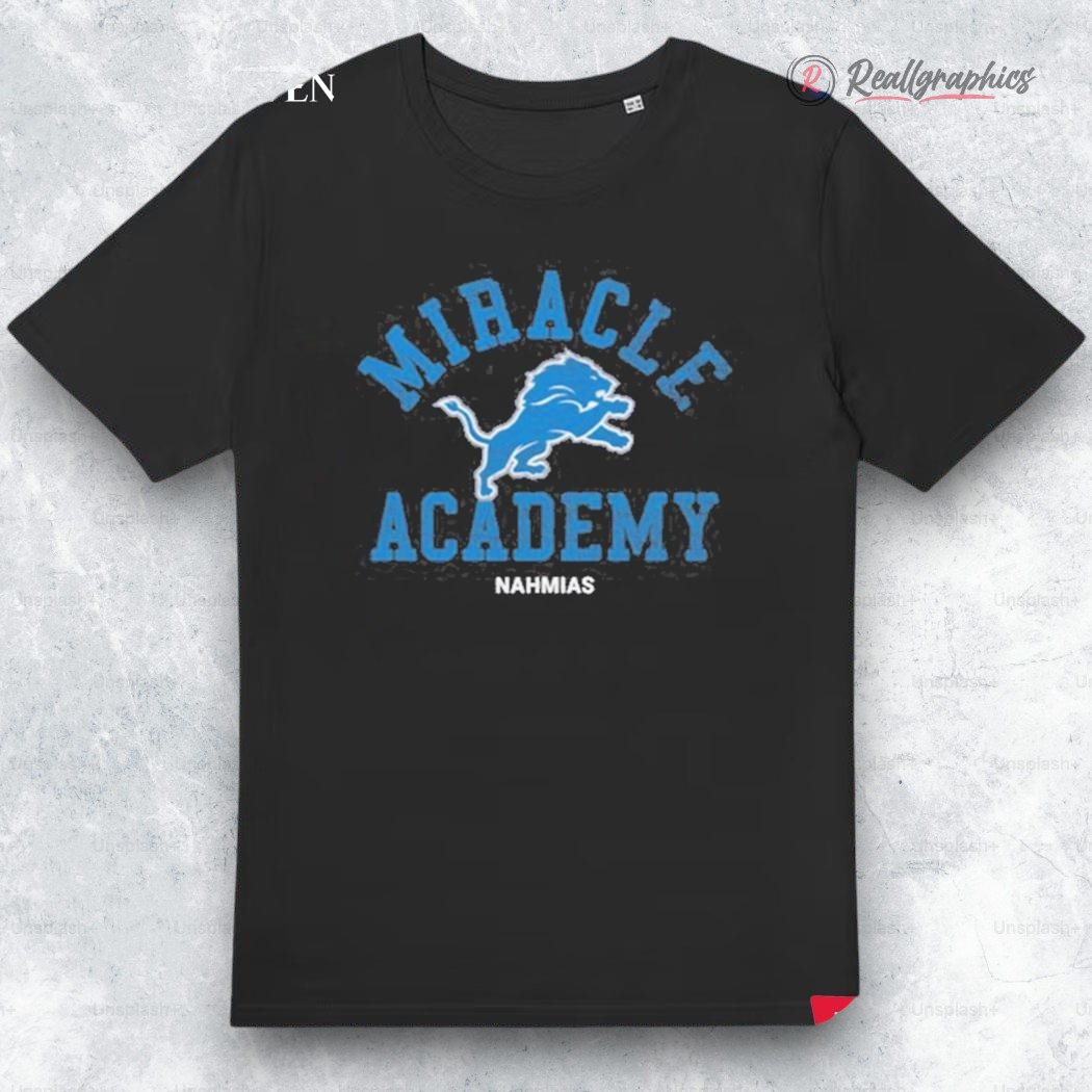 miracle-academy-detroit-lions-shirt-4_cink0x miracle academy detroit lions shirt 4 cink0x