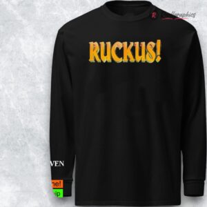 moements original ruckus shirt 1 kojxbj