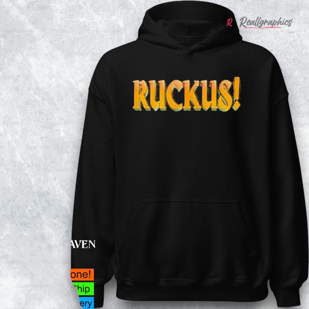 moements original ruckus shirt 2 cg8sjg