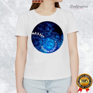 multi work men s premium classic shirt 1 uetz2z