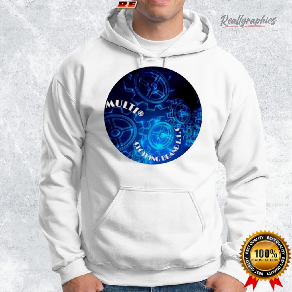 multi work men s premium classic shirt 2 gkbgo5