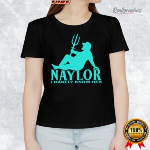 naylor i barely know her miami marlins meme shirt 1 lpiloy