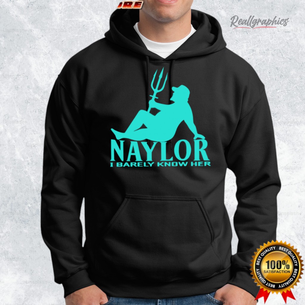 naylor i barely know her miami marlins meme shirt 2 riy4jc