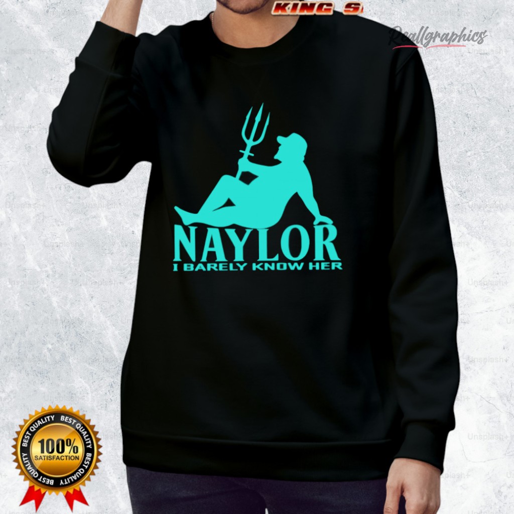 naylor-i-barely-know-her-miami-marlins-meme-shirt-3_lkbr6v naylor i barely know her miami marlins meme shirt 3 lkbr6v
