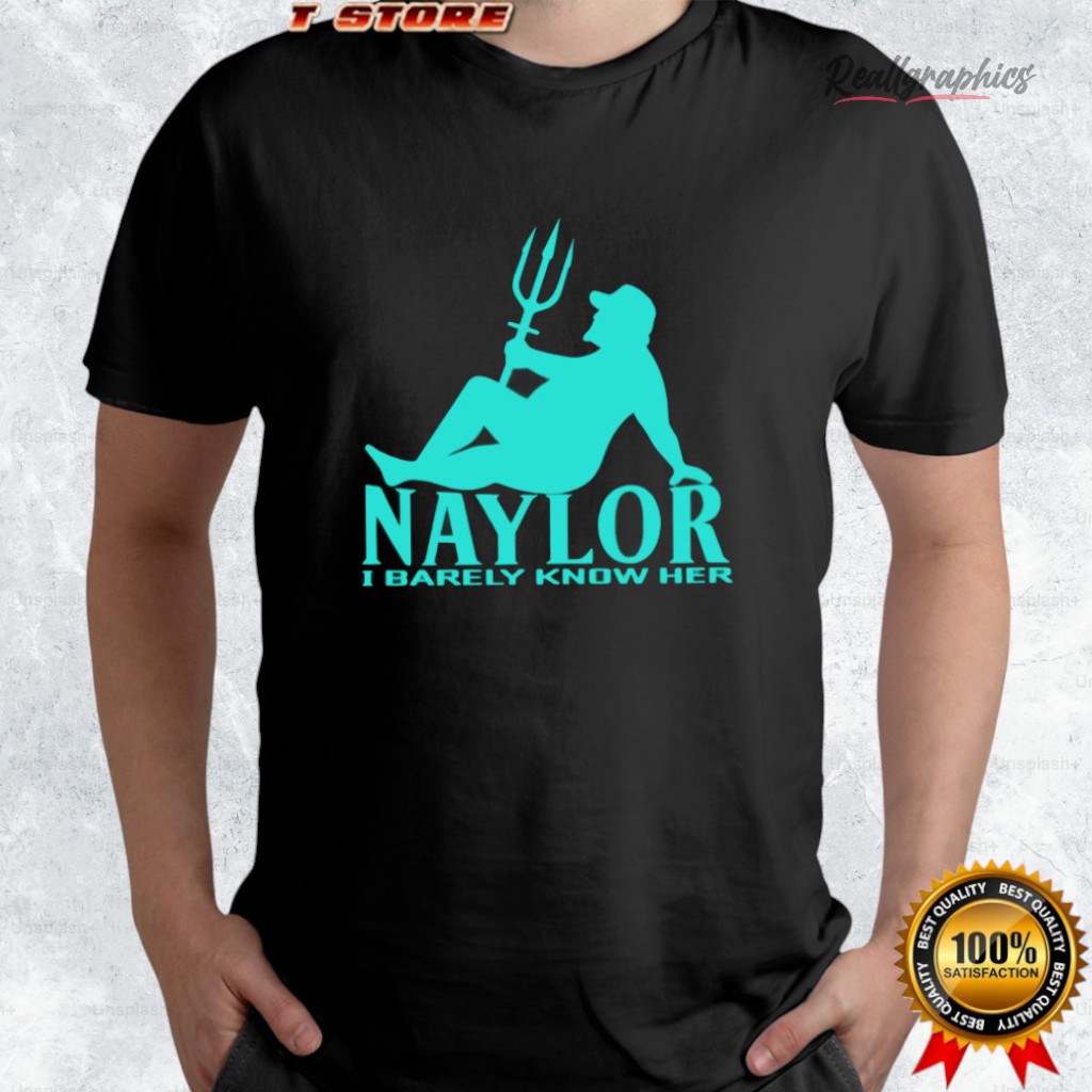 naylor-i-barely-know-her-miami-marlins-meme-shirt-4_oisoln naylor i barely know her miami marlins meme shirt 4 oisoln