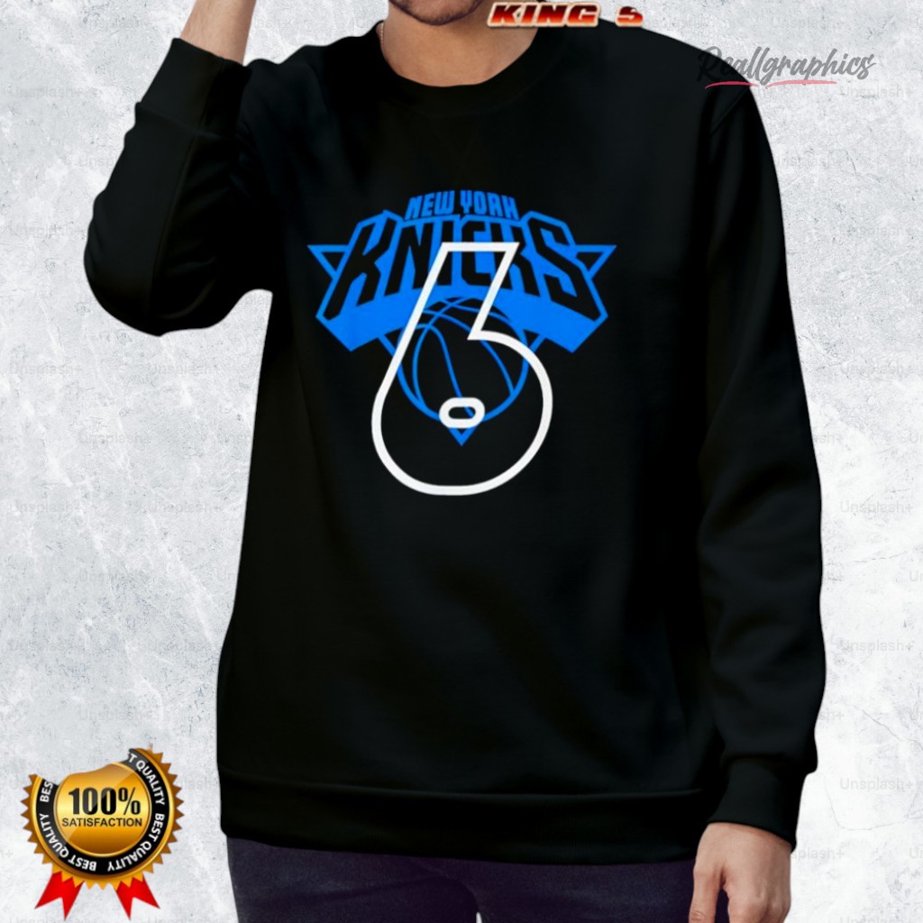 nba-new-york-knicks-6-7-craze-attack-shirt-3_nn85wq nba new york knicks 6 7 craze attack shirt 3 nn85wq