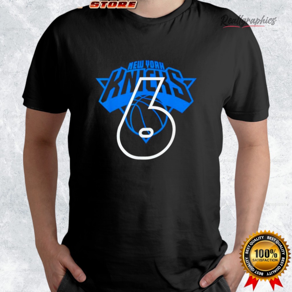nba-new-york-knicks-6-7-craze-attack-shirt-4_yc0qim nba new york knicks 6 7 craze attack shirt 4 yc0qim