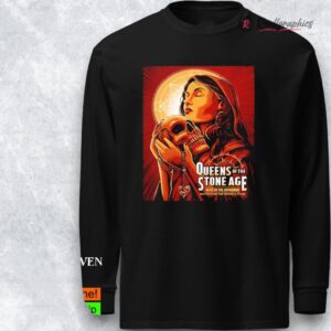 netherlands queens of the stone 2025 shirt 1 oxctg4