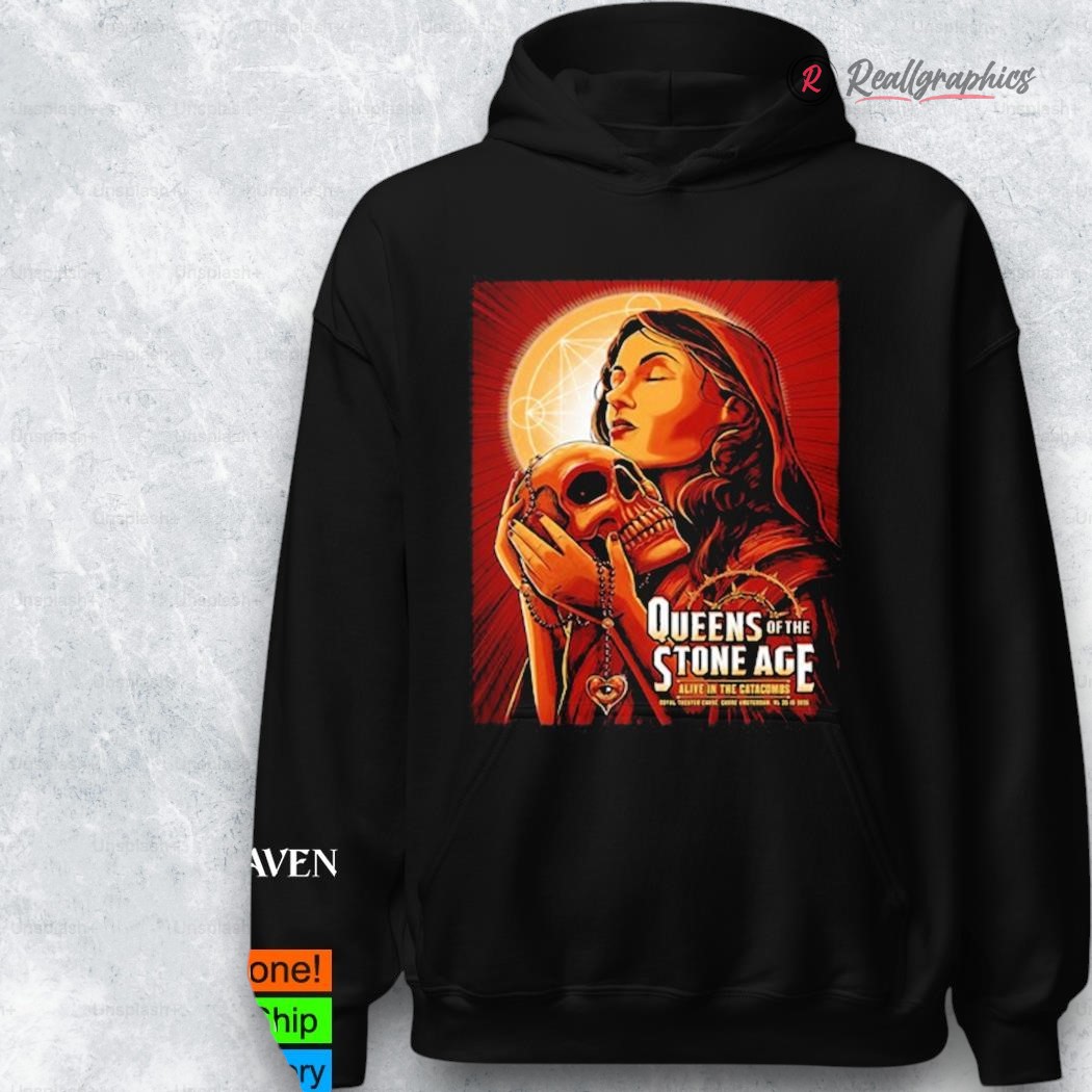 netherlands queens of the stone 2025 shirt 2 ml2xpb