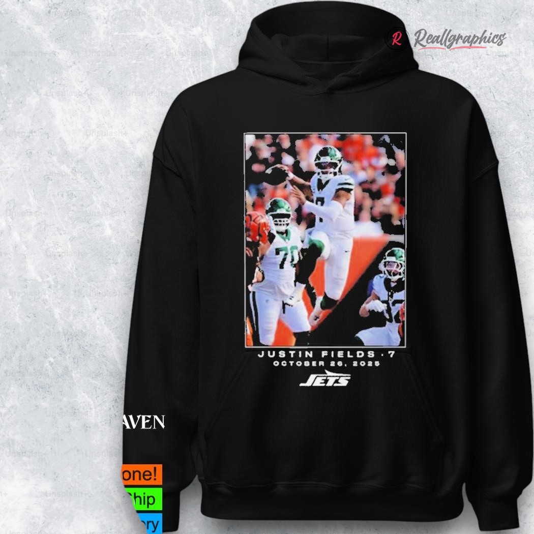 new york jets justin fields oct 26 2025 shirt 2 gh8nfq