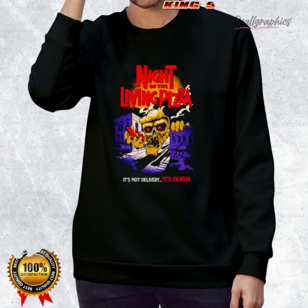 night-of-the-liing-pizza-it_s-not-deliery-it_s-death-shirt-3_jale1l night of the liing pizza it s not deliery it s death shirt 3 jale1l