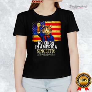 no kings 1776 reolutionary war cat shirt 1 wp4hc0