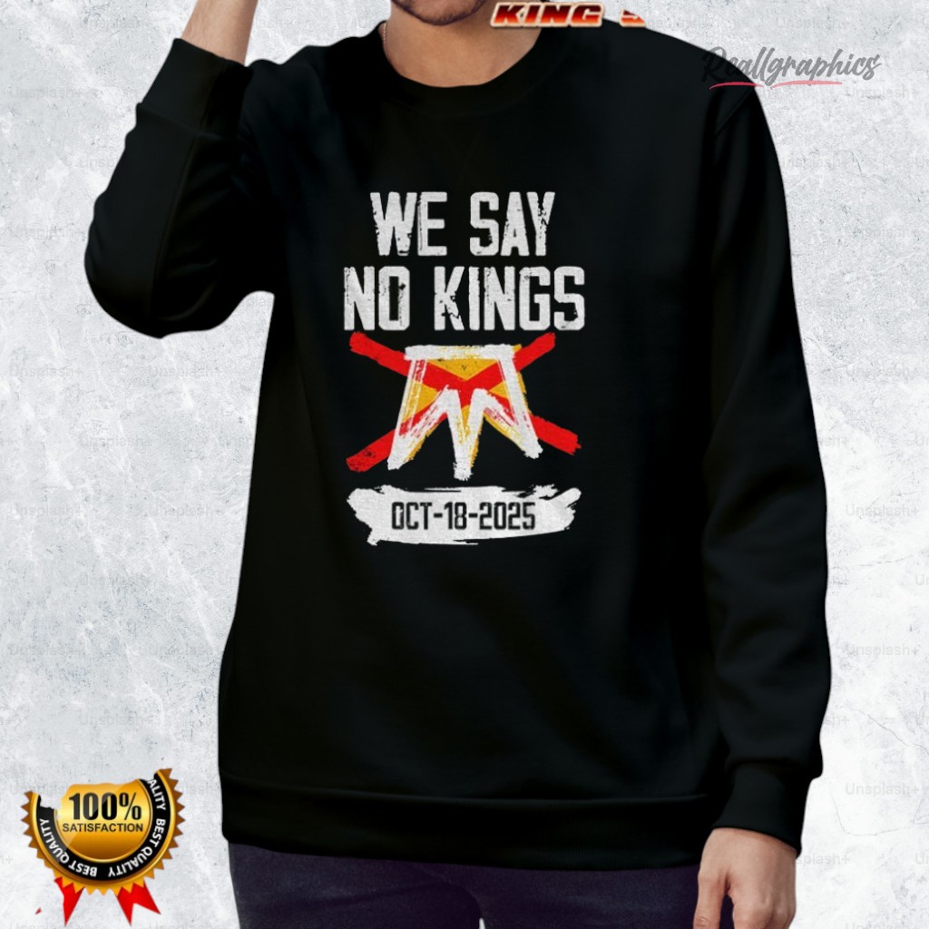 no-kings-in-america-18-october-2025-anti-trump-shirt-3_jp0xnp no kings in america 18 october 2025 anti trump shirt 3 jp0xnp
