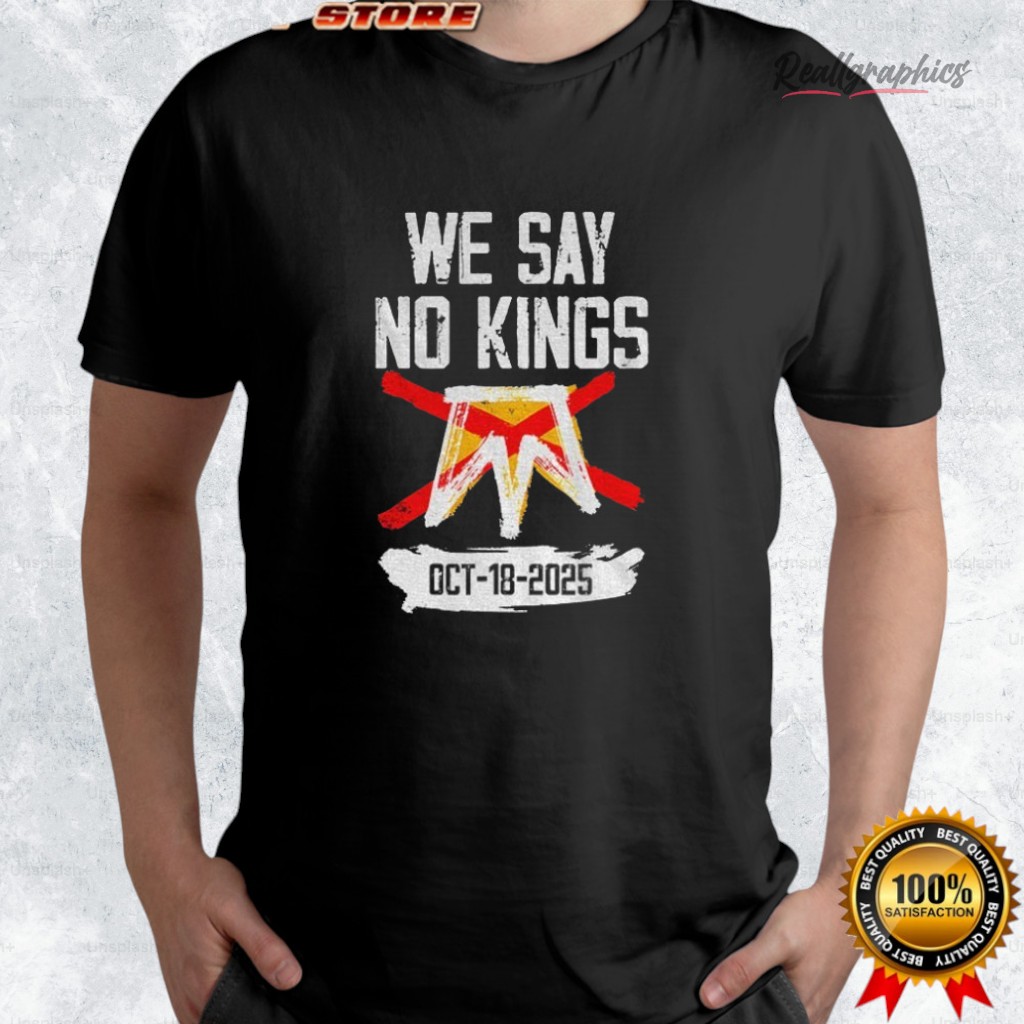 no-kings-in-america-18-october-2025-anti-trump-shirt-4_sb1ely no kings in america 18 october 2025 anti trump shirt 4 sb1ely
