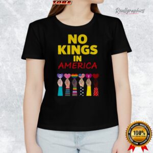 no kings in america protest shirt 1 g76s8d