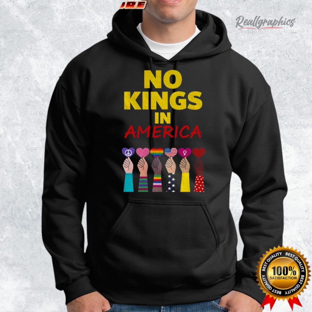 no kings in america protest shirt 2 nvy3jl