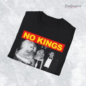 no kings only queens shirt 1 h6zf7k