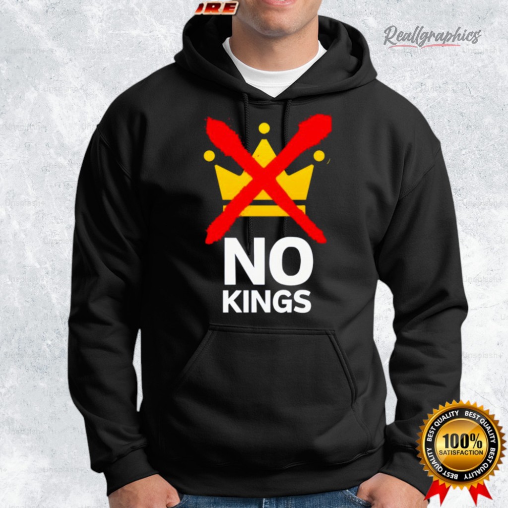 no kings protest anti trump resistance shirt 2 pv9ssm