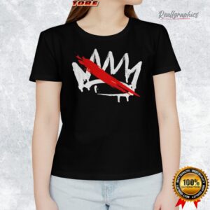 nope kings anti trump shirt 1 lxnrx0