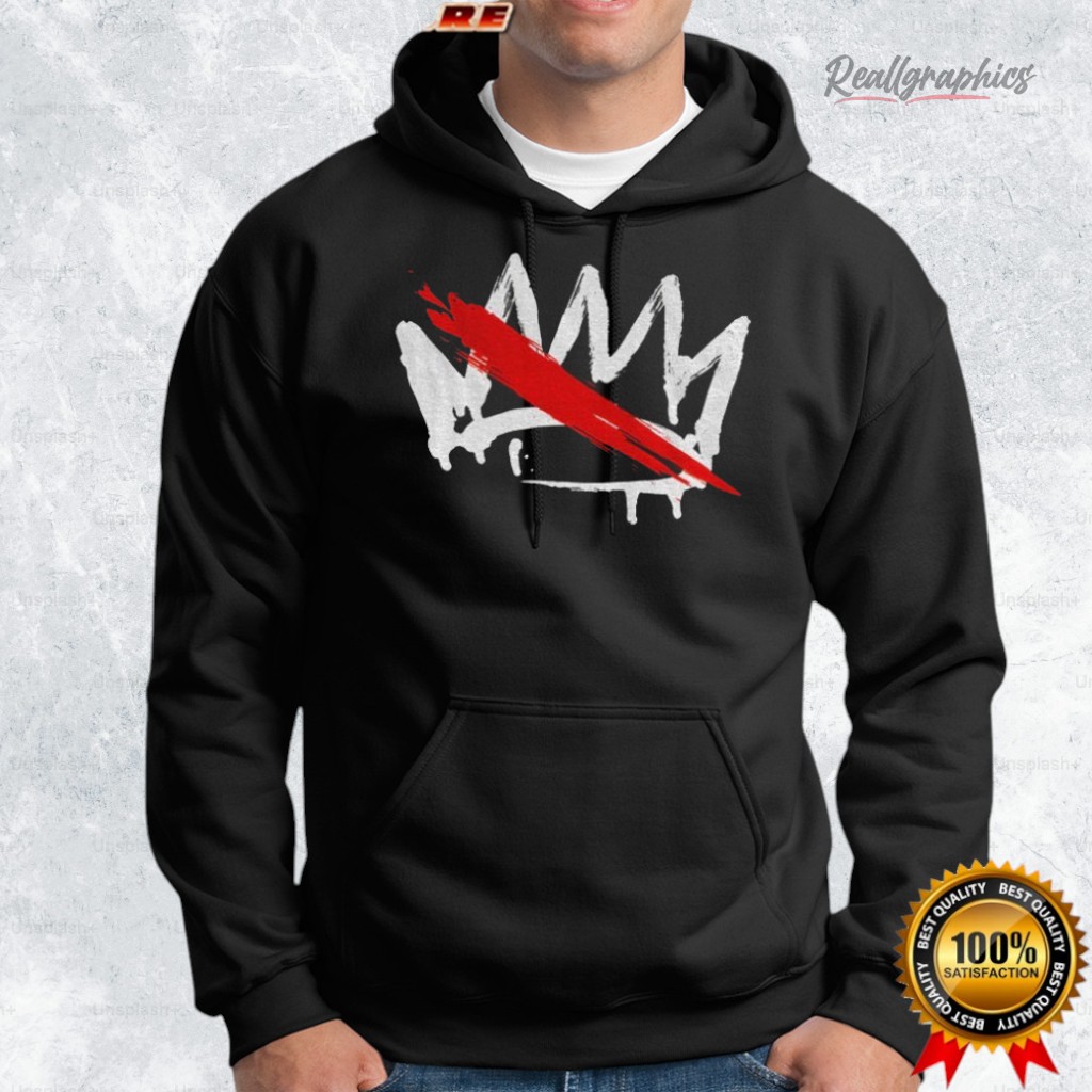 nope kings anti trump shirt 2 uwn1f3