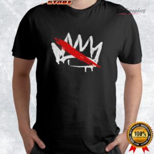 nope kings anti trump shirt 4 kievfi