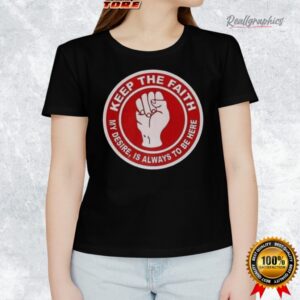 nottingham forest keep the faith shirt 1 ufcyqt