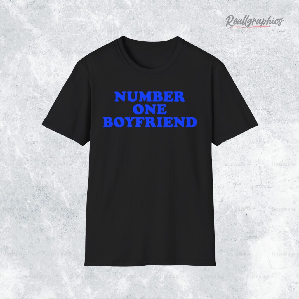 number one boyfriend shirt 2 q1drvg