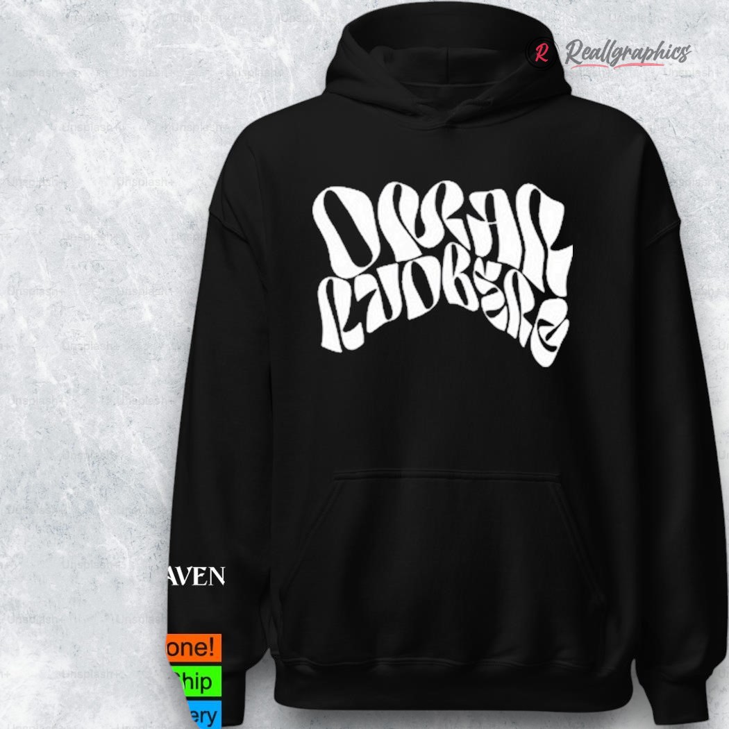 omar rudberg white logo fall shirt 2 gxadup