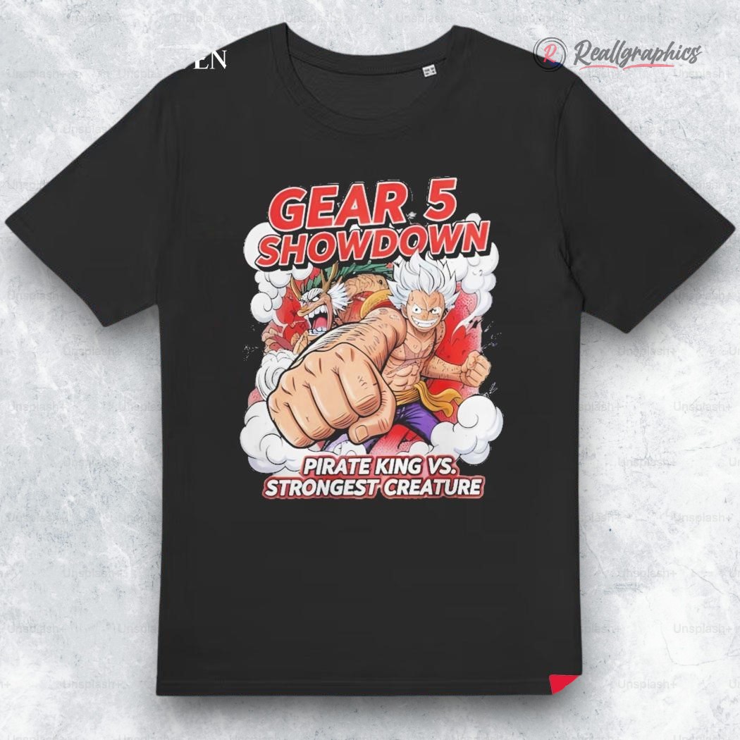 one-piece-gear-5-showdown-luffy-vs-kaido-pirate-king-vs-strongest-creature-shirt-4_ki8sq3 one piece gear 5 showdown luffy vs kaido pirate king vs strongest creature shirt 4 ki8sq3