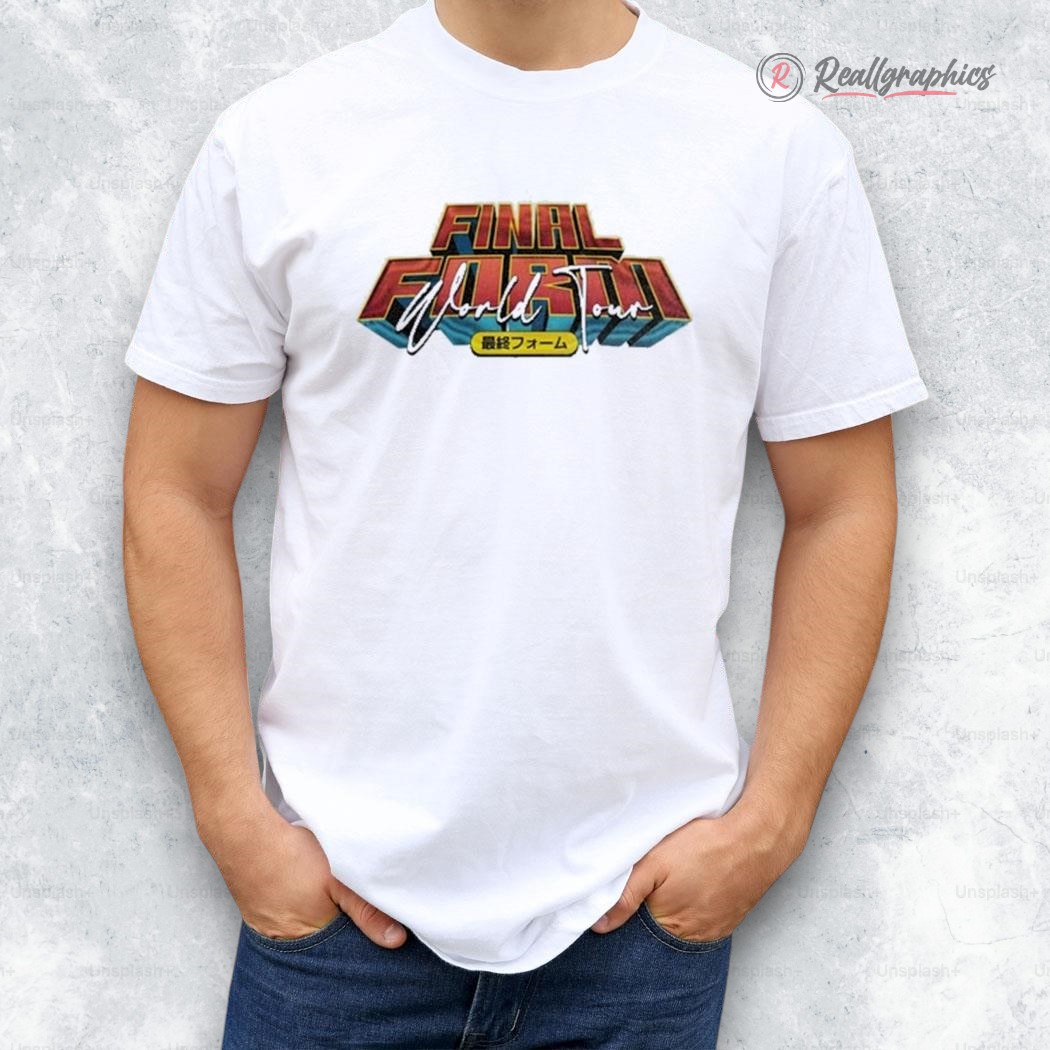 optic-formal-formal-world-tour-shirt-3_w8nu0a optic formal formal world tour shirt 3 w8nu0a