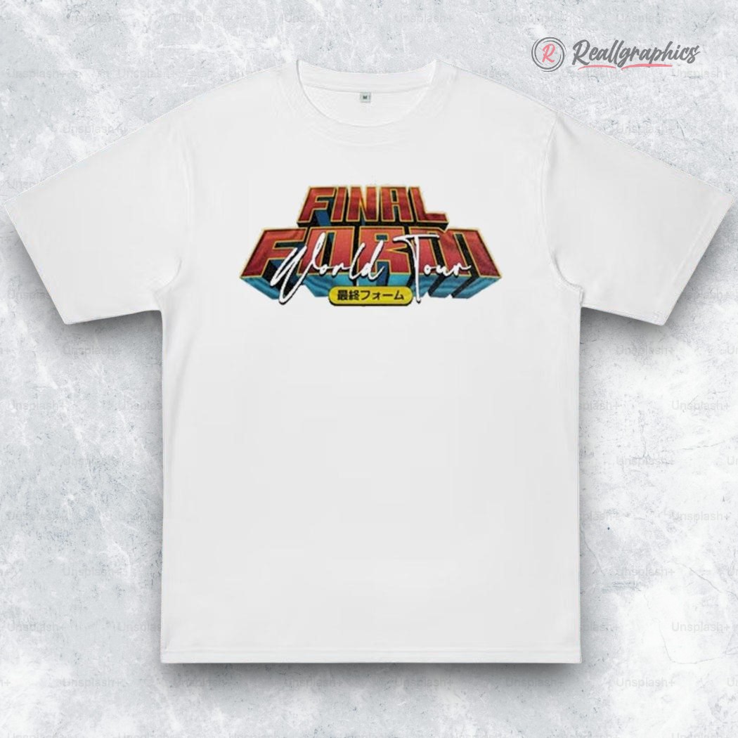 optic-formal-formal-world-tour-shirt-4_kgpn4r optic formal formal world tour shirt 4 kgpn4r
