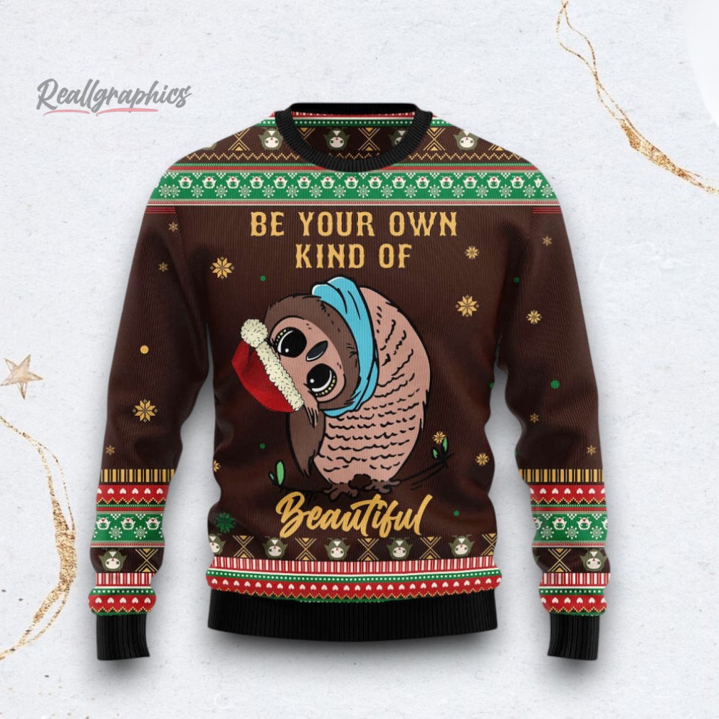 owl-beautiful-ugly-christmas-sweater-signature-3_eoncku owl beautiful ugly christmas sweater signature 3 eoncku