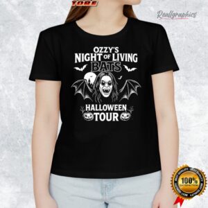 ozzy s vampire night of liing bats halloween tour shirt 1 gz1qvp