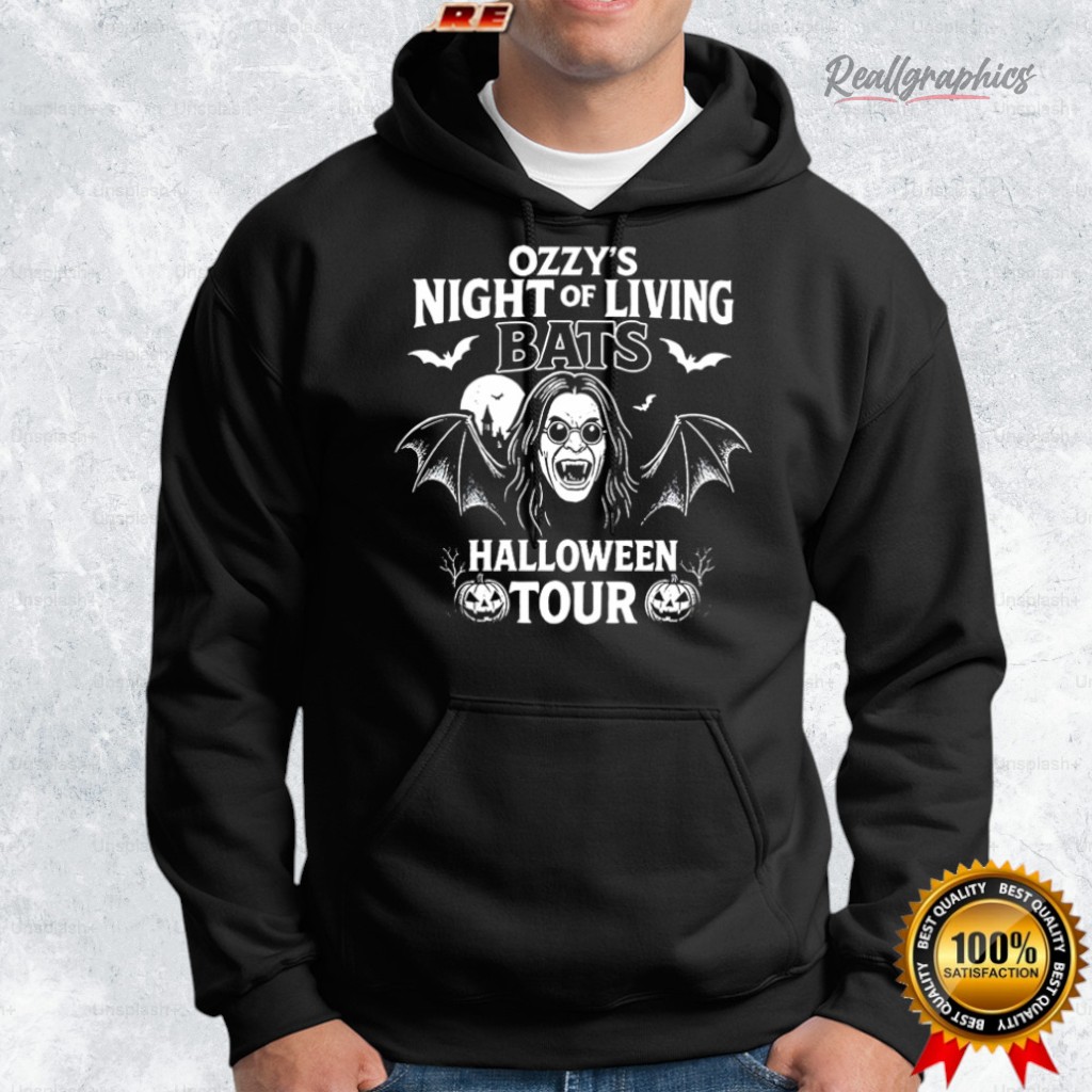 ozzy s vampire night of liing bats halloween tour shirt 2 cfo5sb
