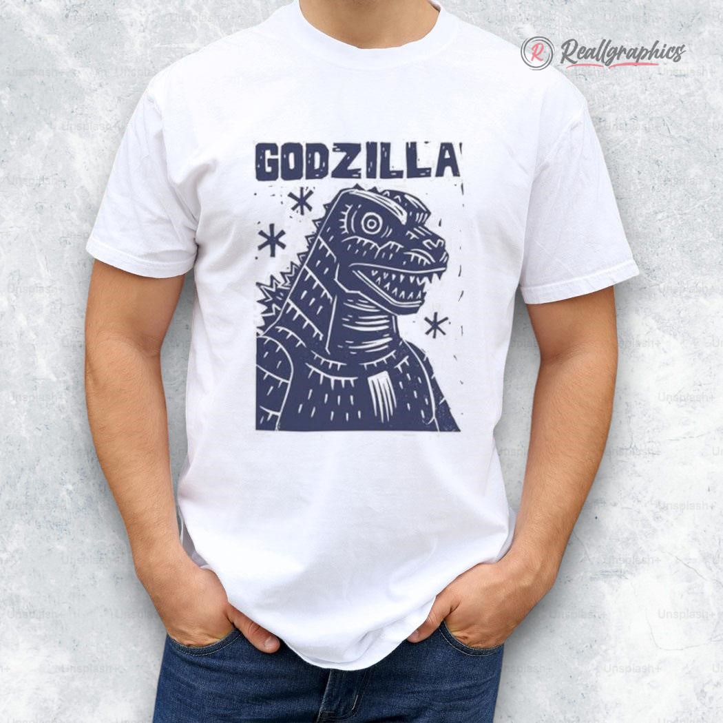 pabst-blue-ribbon-godzilla-portrait-shirt-3_dmrhk4 pabst blue ribbon godzilla portrait shirt 3 dmrhk4