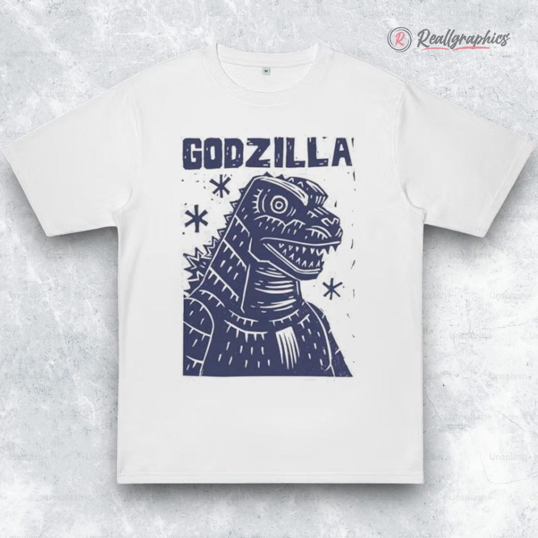 pabst-blue-ribbon-godzilla-portrait-shirt-4_igp8sn pabst blue ribbon godzilla portrait shirt 4 igp8sn