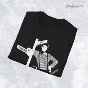 panic at the disco build god shirt 1 bbopfi